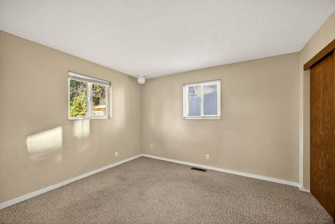 Tiny photo for 657 S Keene Way Drive, Medford, OR 97504 (MLS # 220214864)