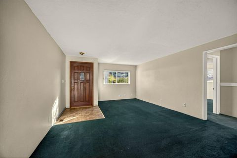 Tiny photo for 657 S Keene Way Drive, Medford, OR 97504 (MLS # 220214864)