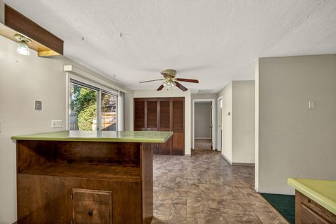 Tiny photo for 657 S Keene Way Drive, Medford, OR 97504 (MLS # 220214864)