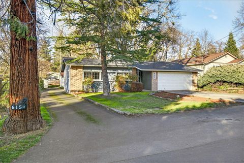 Tiny photo for 657 S Keene Way Drive, Medford, OR 97504 (MLS # 220214864)