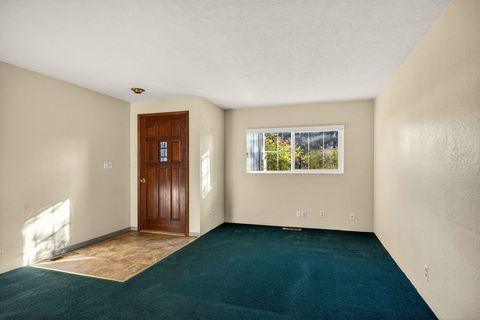 Tiny photo for 657 S Keene Way Drive, Medford, OR 97504 (MLS # 220214864)