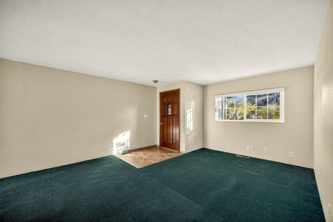 Tiny photo for 657 S Keene Way Drive, Medford, OR 97504 (MLS # 220214864)