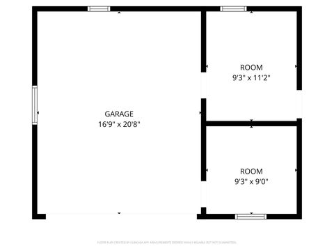 Tiny photo for 657 S Keene Way Drive, Medford, OR 97504 (MLS # 220214864)