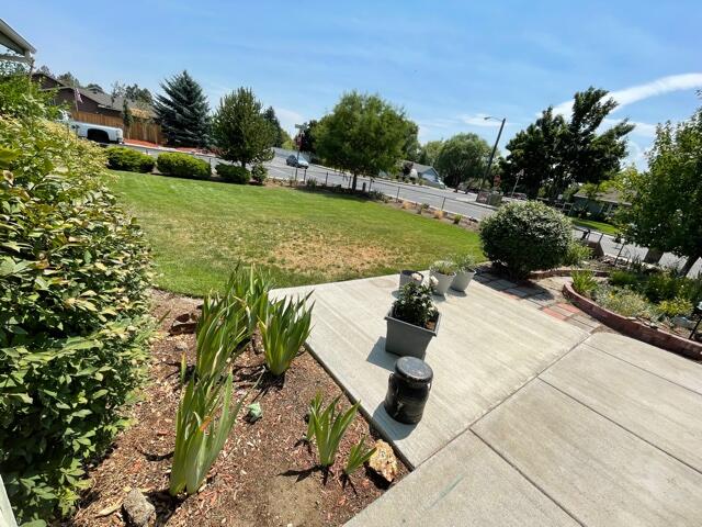 Obsidian Estate - Residential