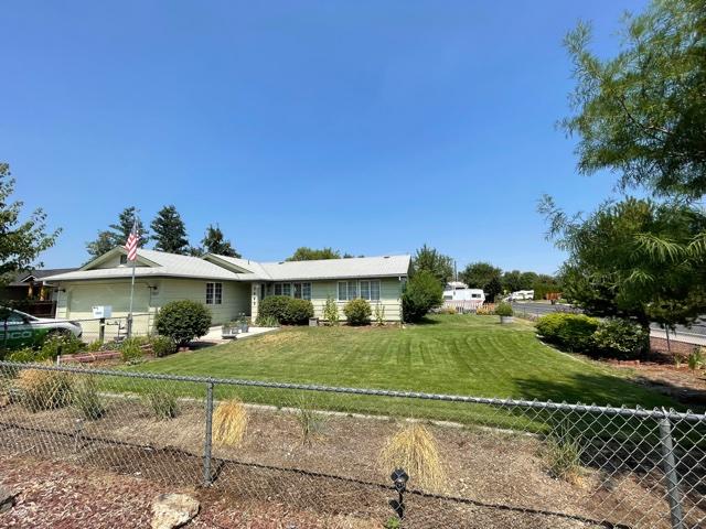 Obsidian Estate - Residential