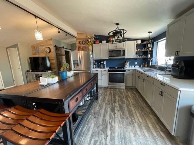 Obsidian Estate - Residential