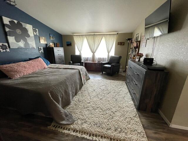 Obsidian Estate - Residential