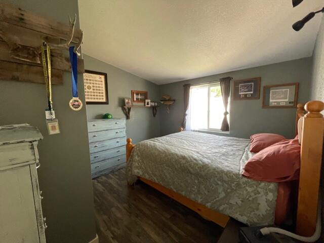 Obsidian Estate - Residential