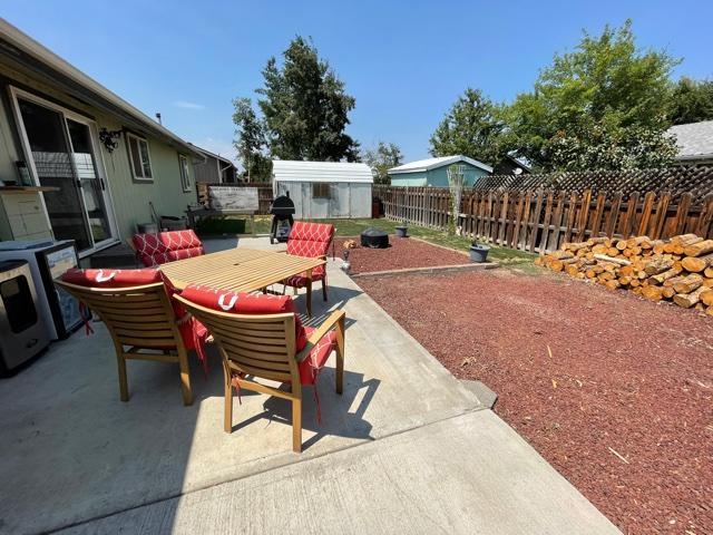 Obsidian Estate - Residential