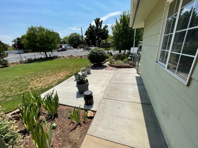 Obsidian Estate - Residential