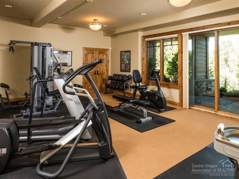 Deschutes River Ranc - Residential