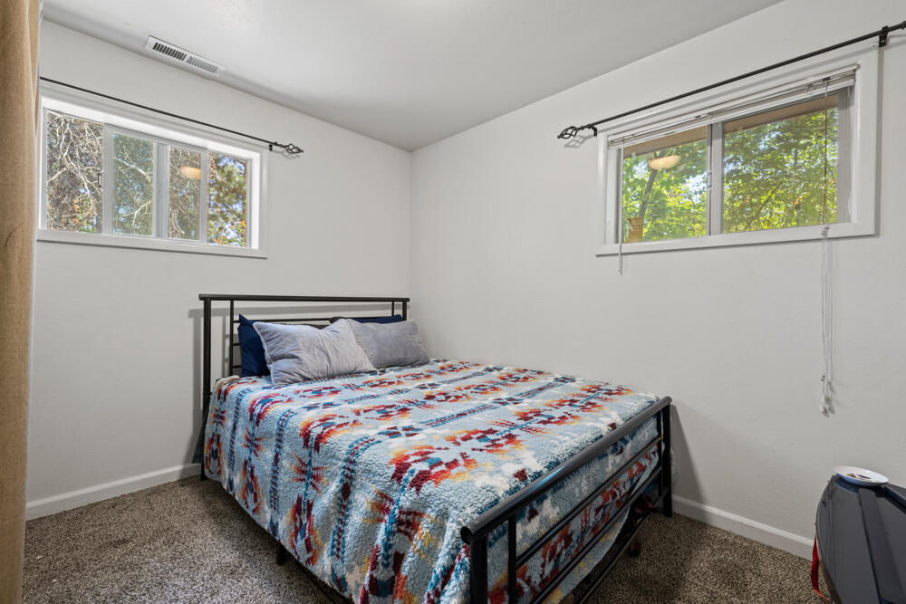 Klamath Falls -Second Addition - Residential