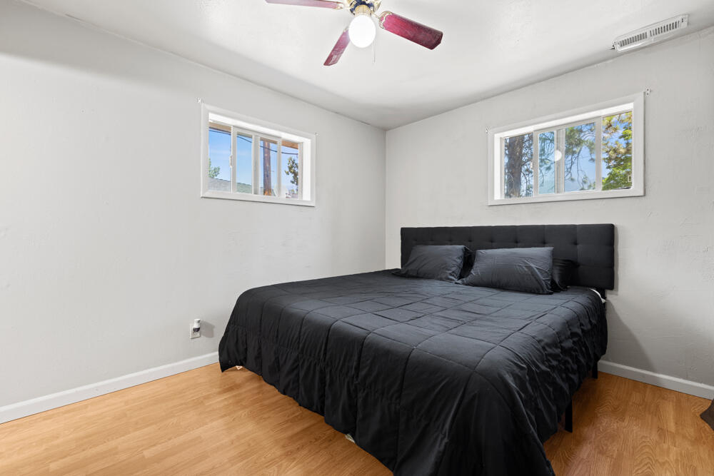 Klamath Falls -Second Addition - Residential