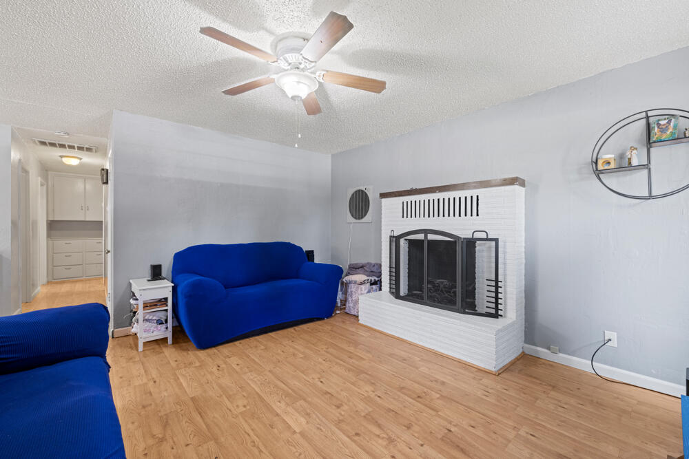 Klamath Falls -Second Addition - Residential