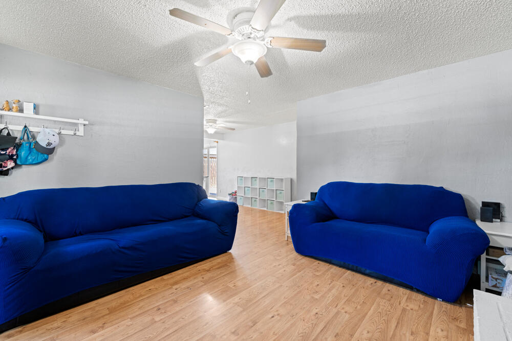 Klamath Falls -Second Addition - Residential