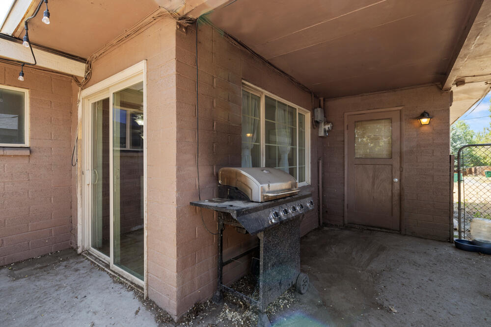 Klamath Falls -Second Addition - Residential