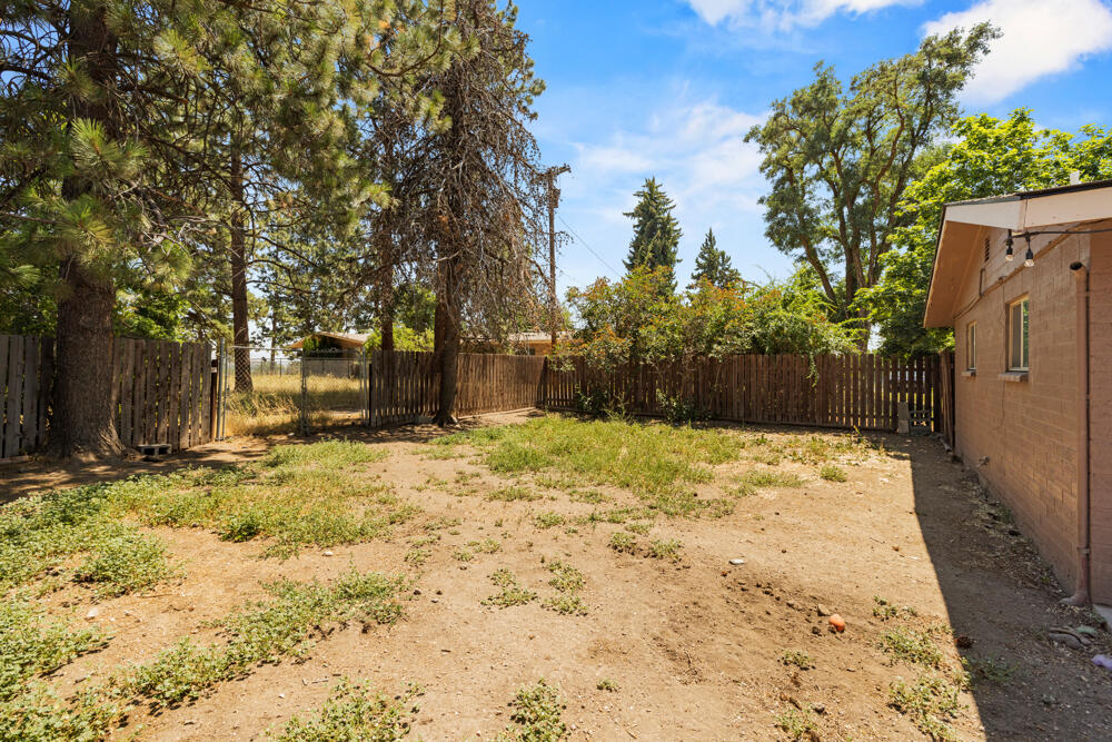 Klamath Falls -Second Addition - Residential