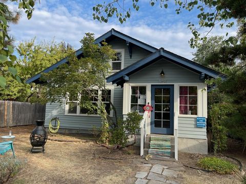 1340 NW Cumberland Avenue Bend OR 97703