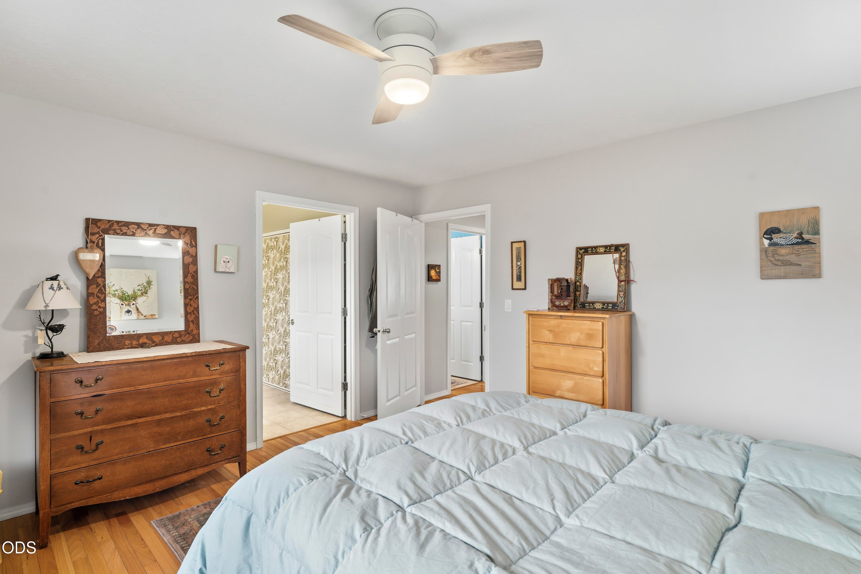 756 NW 20th Street