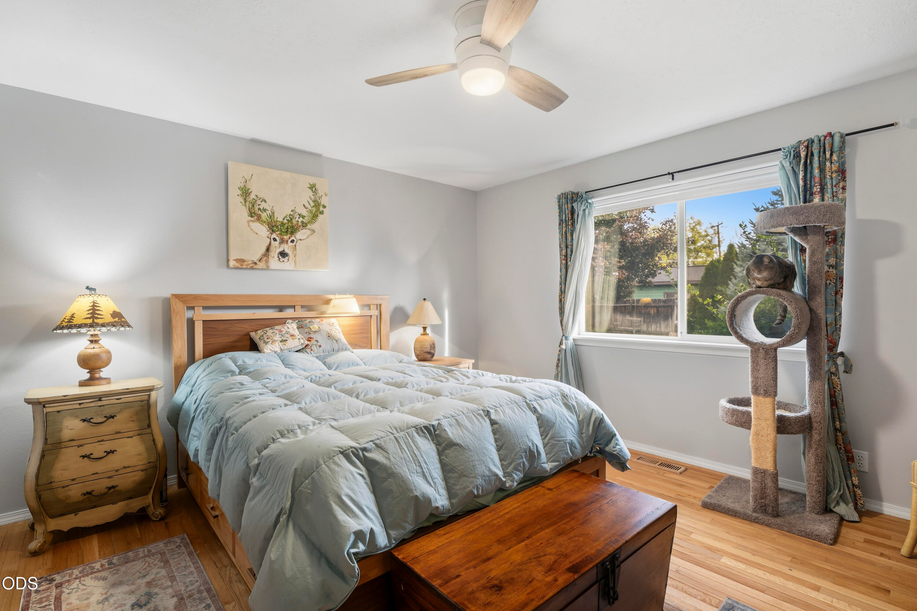 756 NW 20th Street