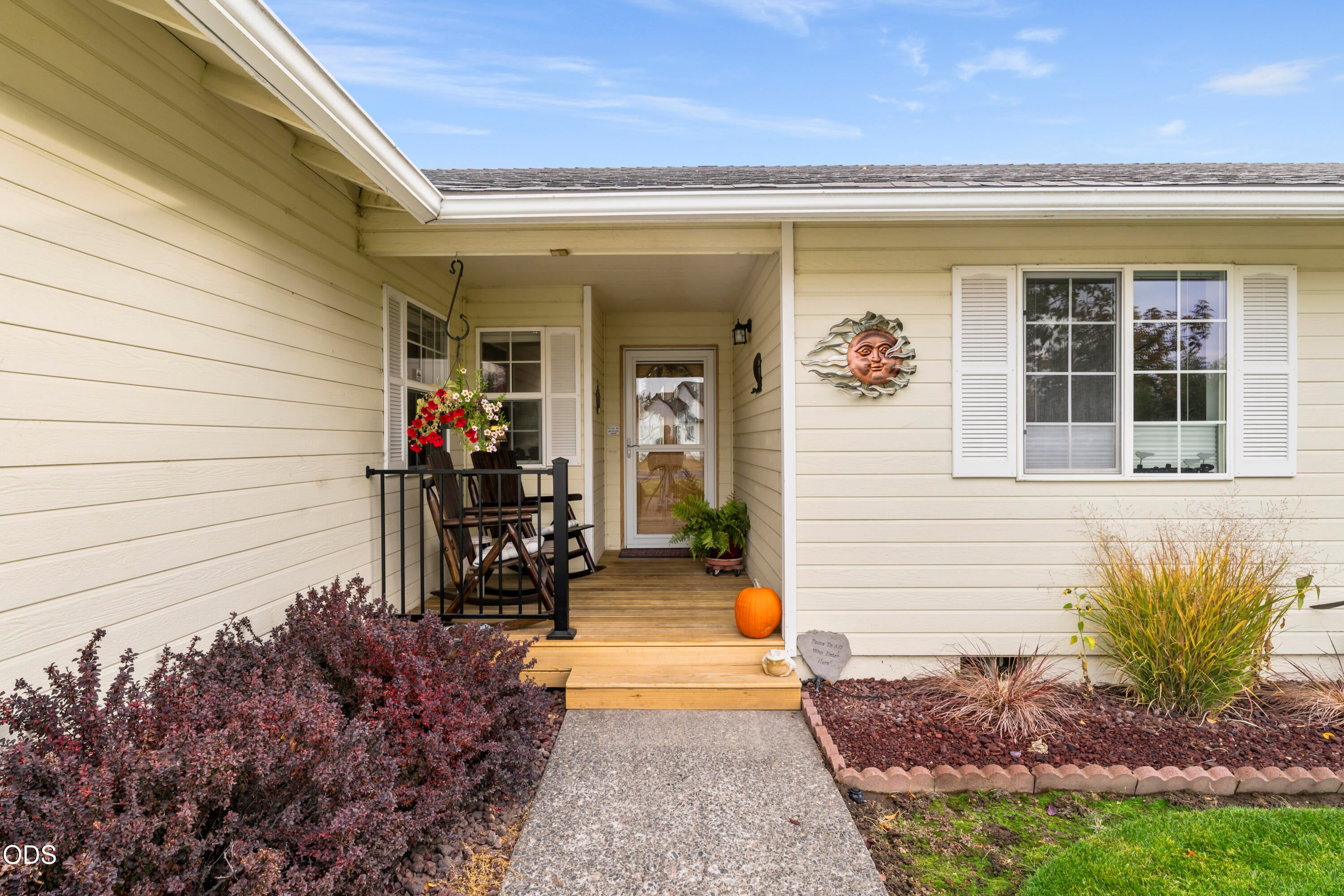 756 NW 20th Street
