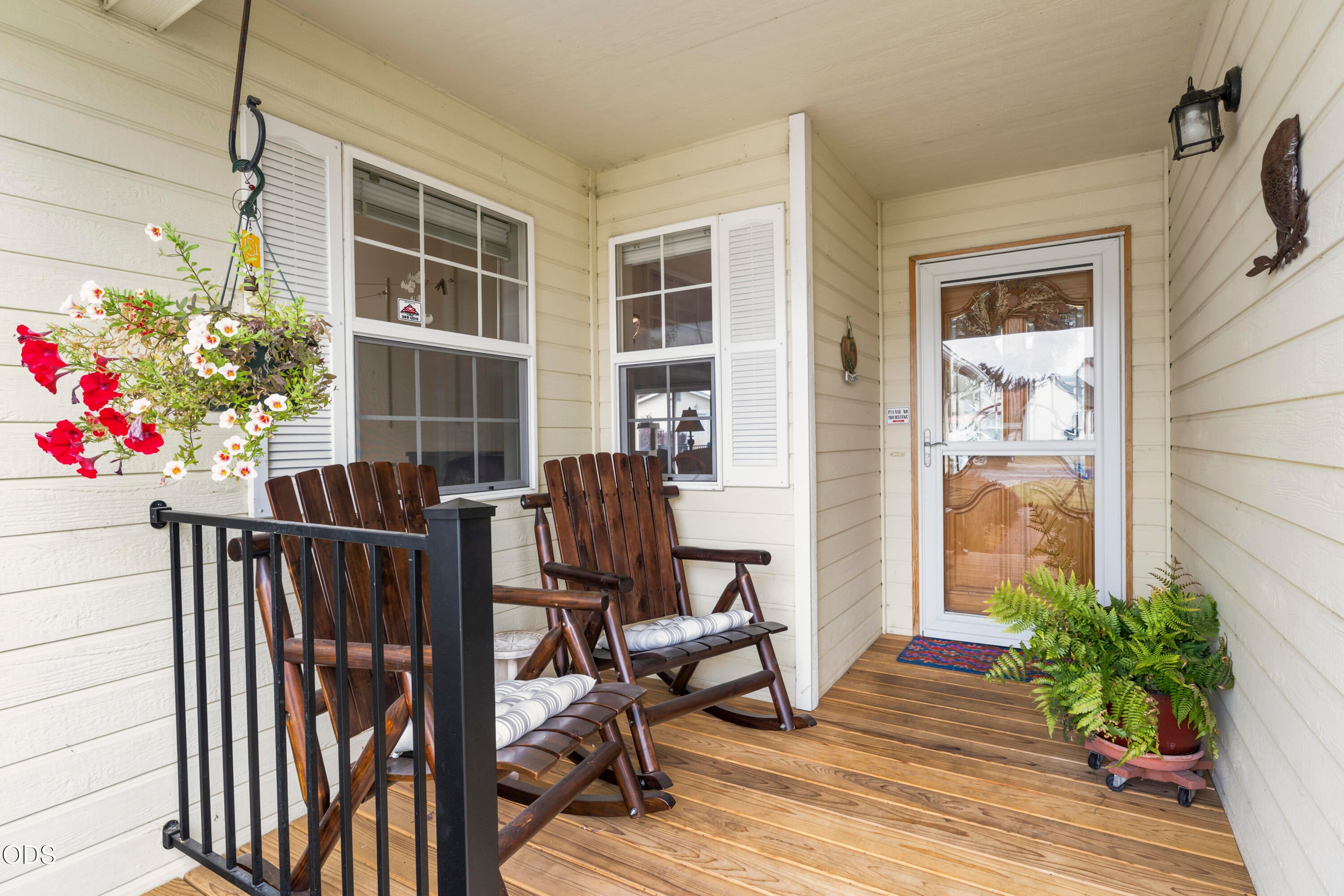 756 NW 20th Street