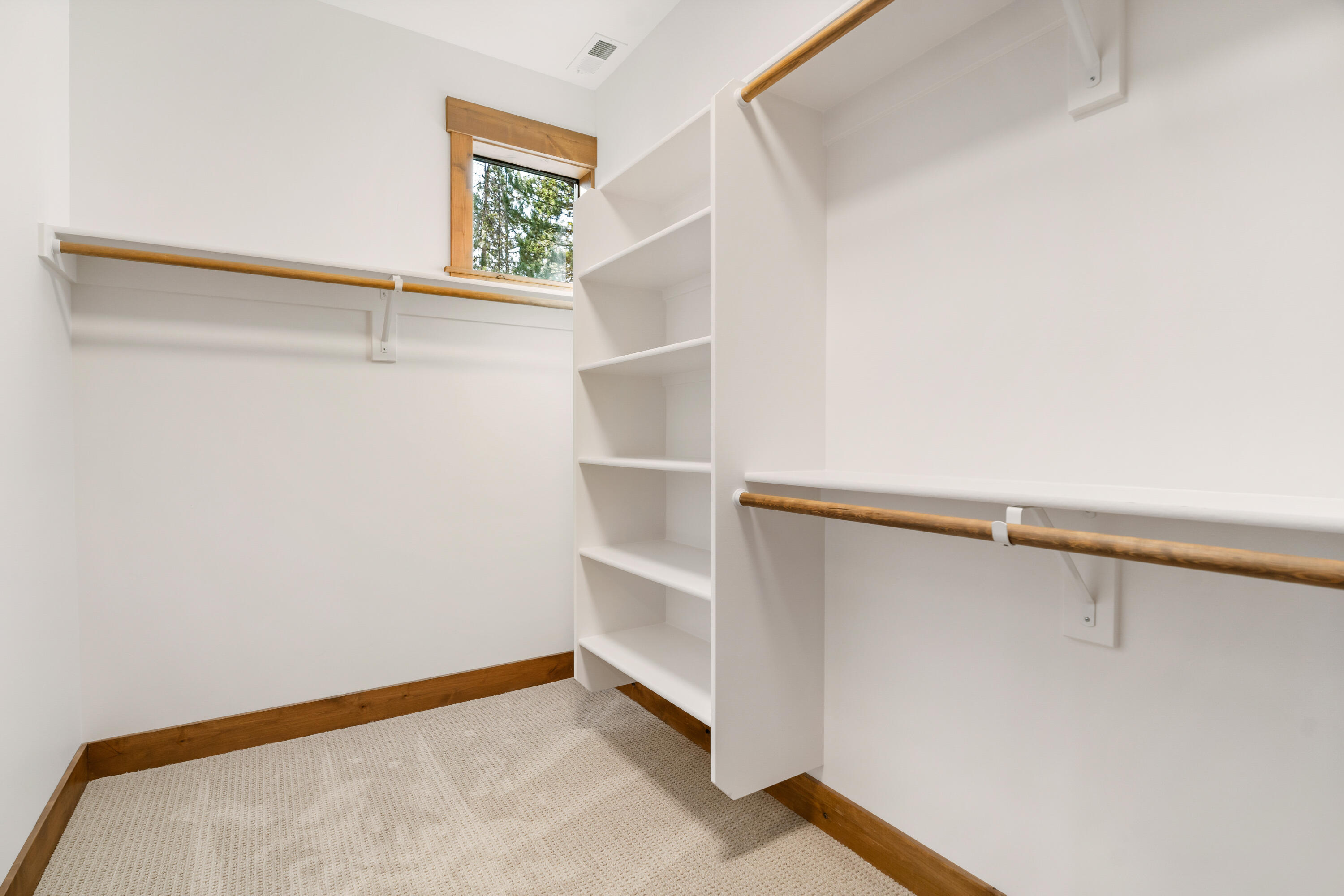 Caldera Springs - Residential