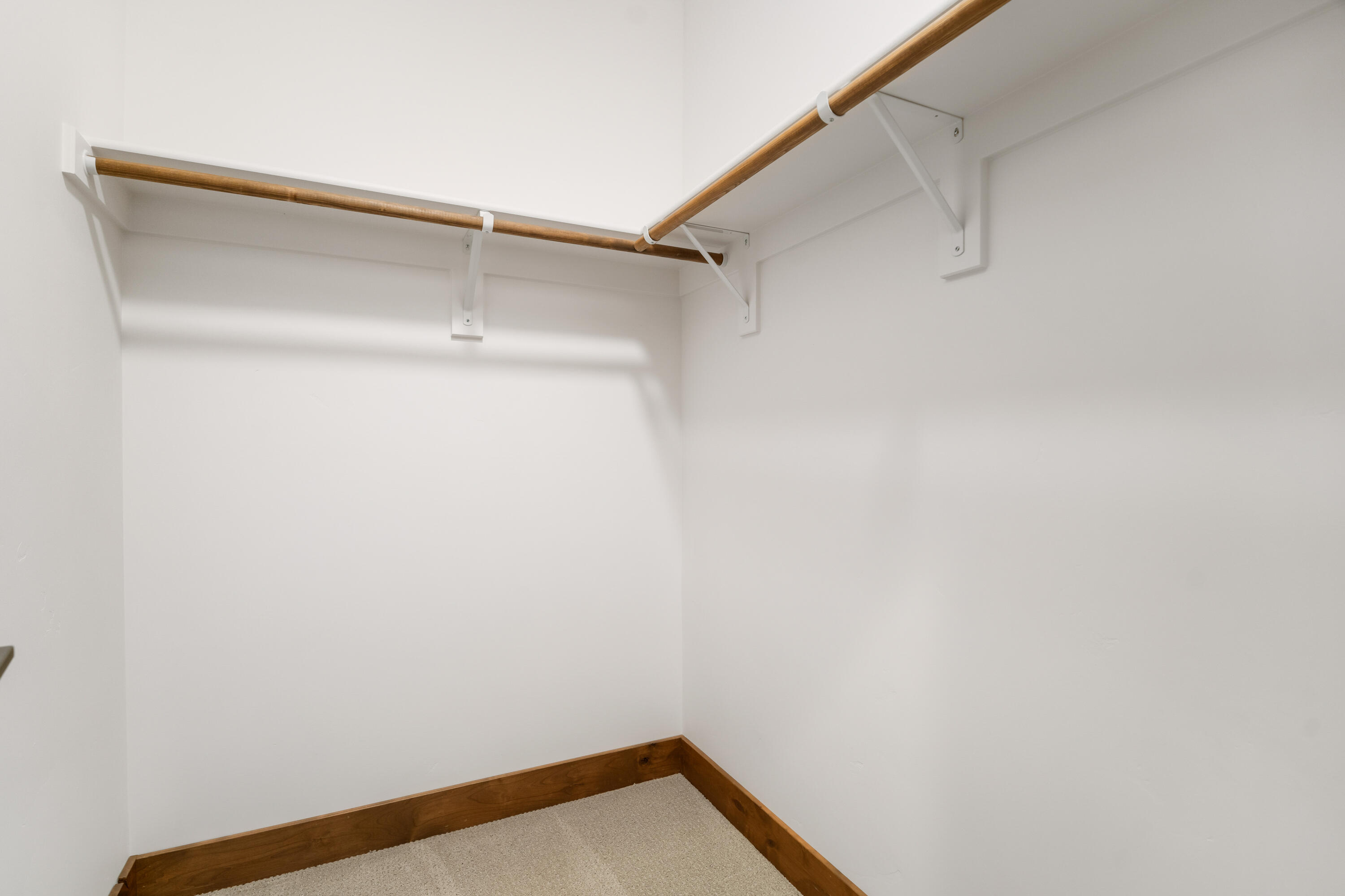 Caldera Springs - Residential