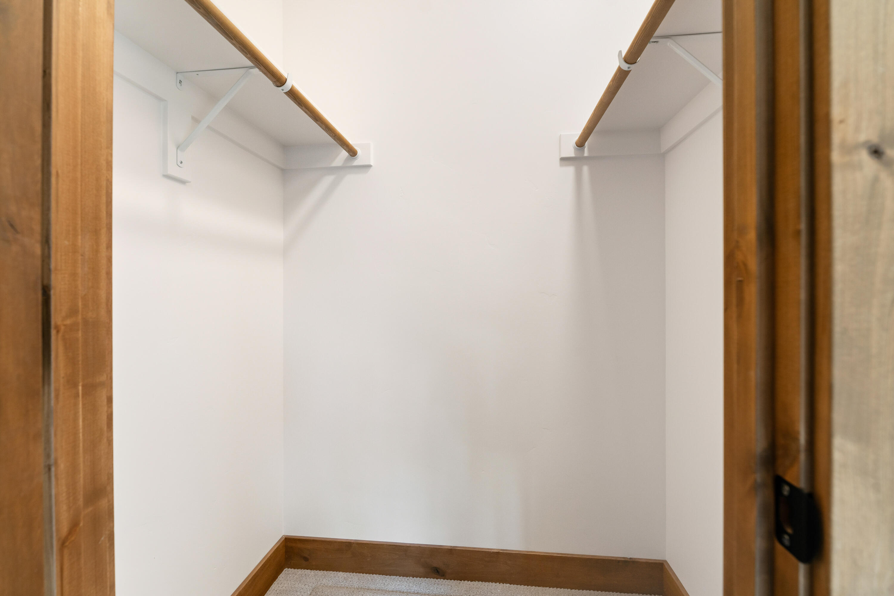 Caldera Springs - Residential