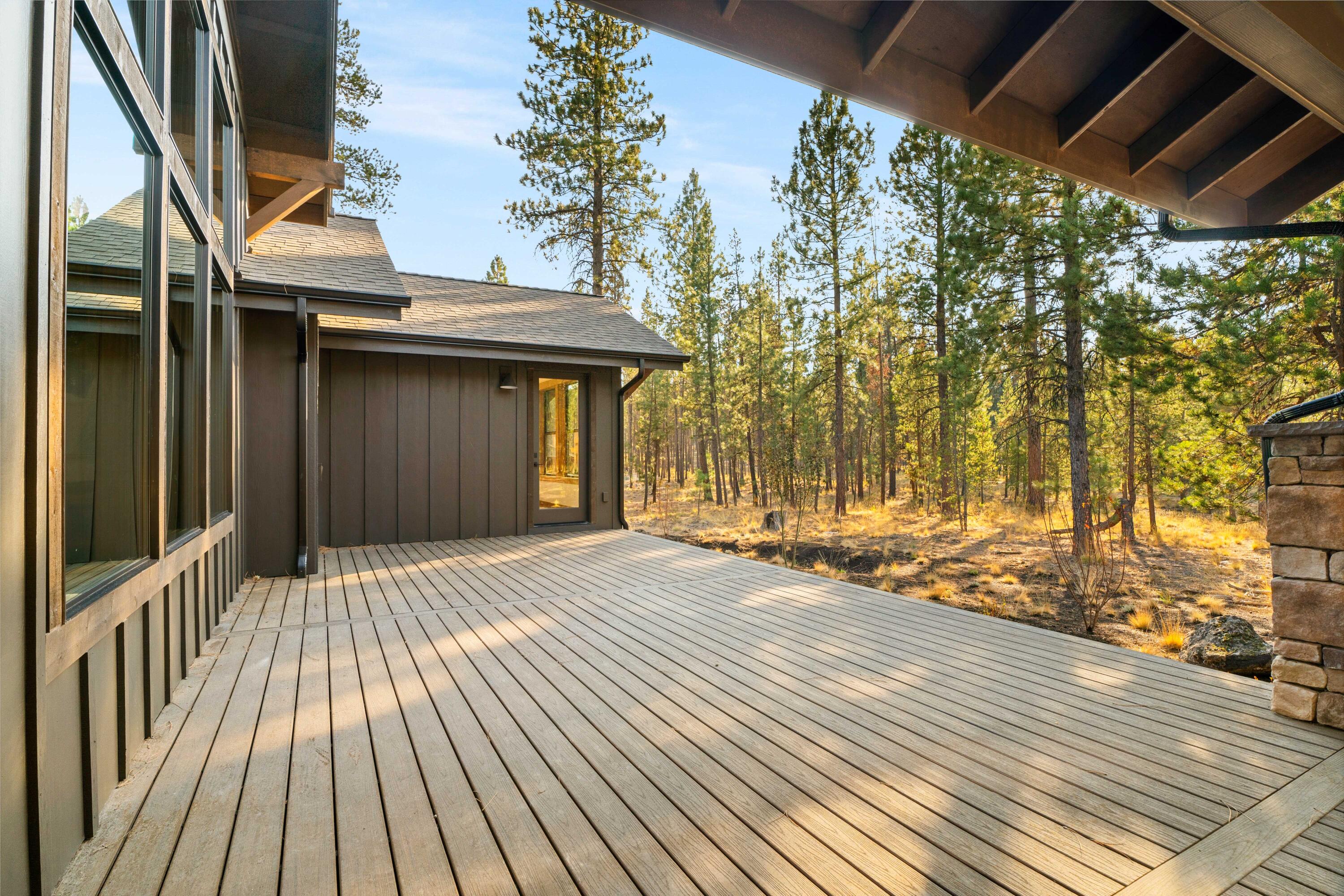 Caldera Springs - Residential