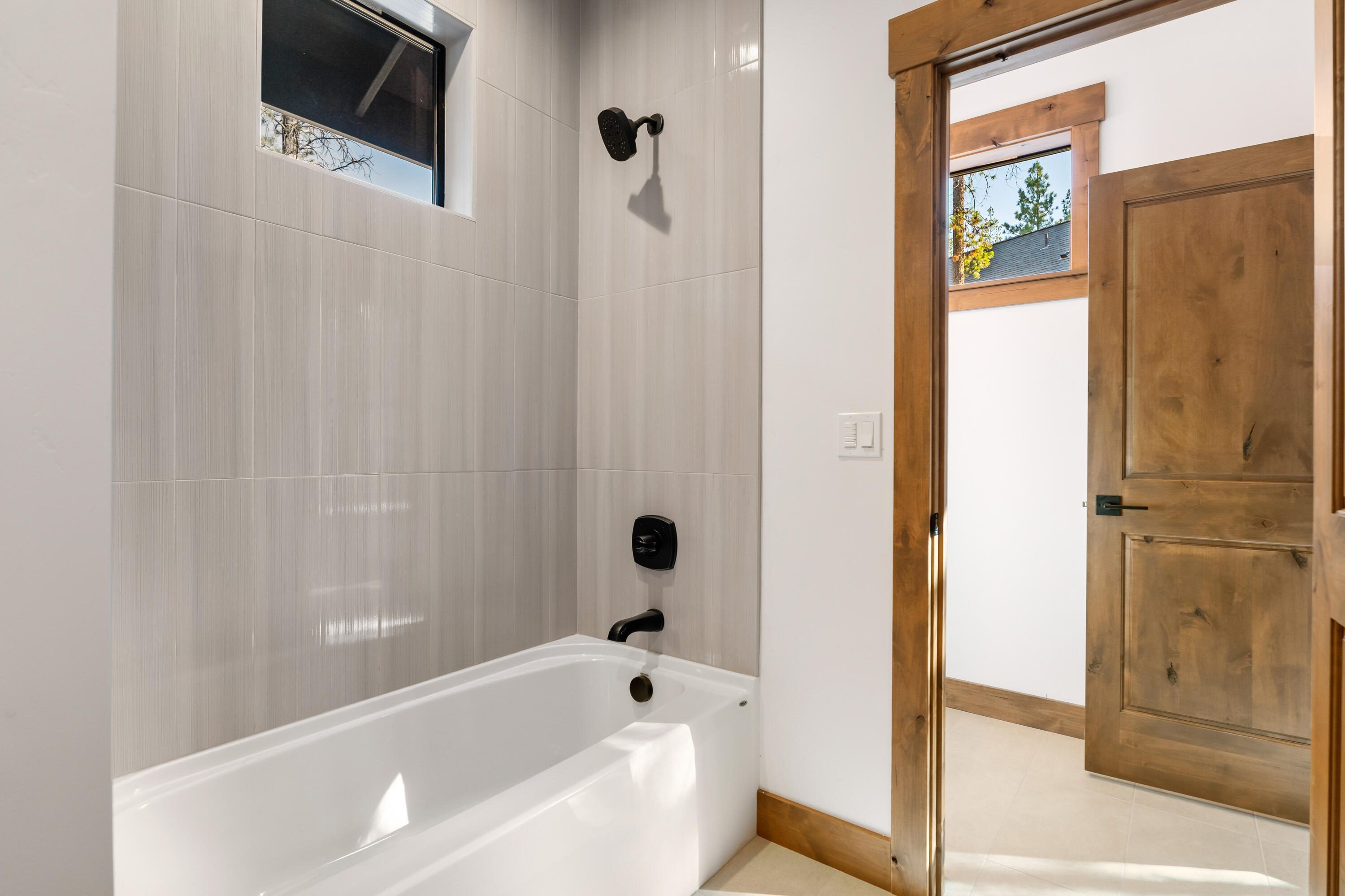 Caldera Springs - Residential