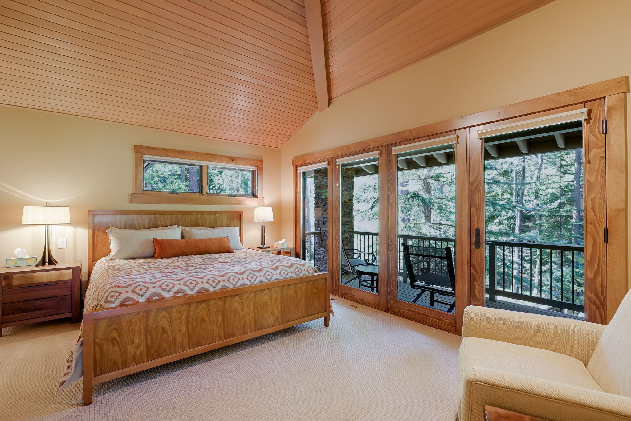 River Village - Residential