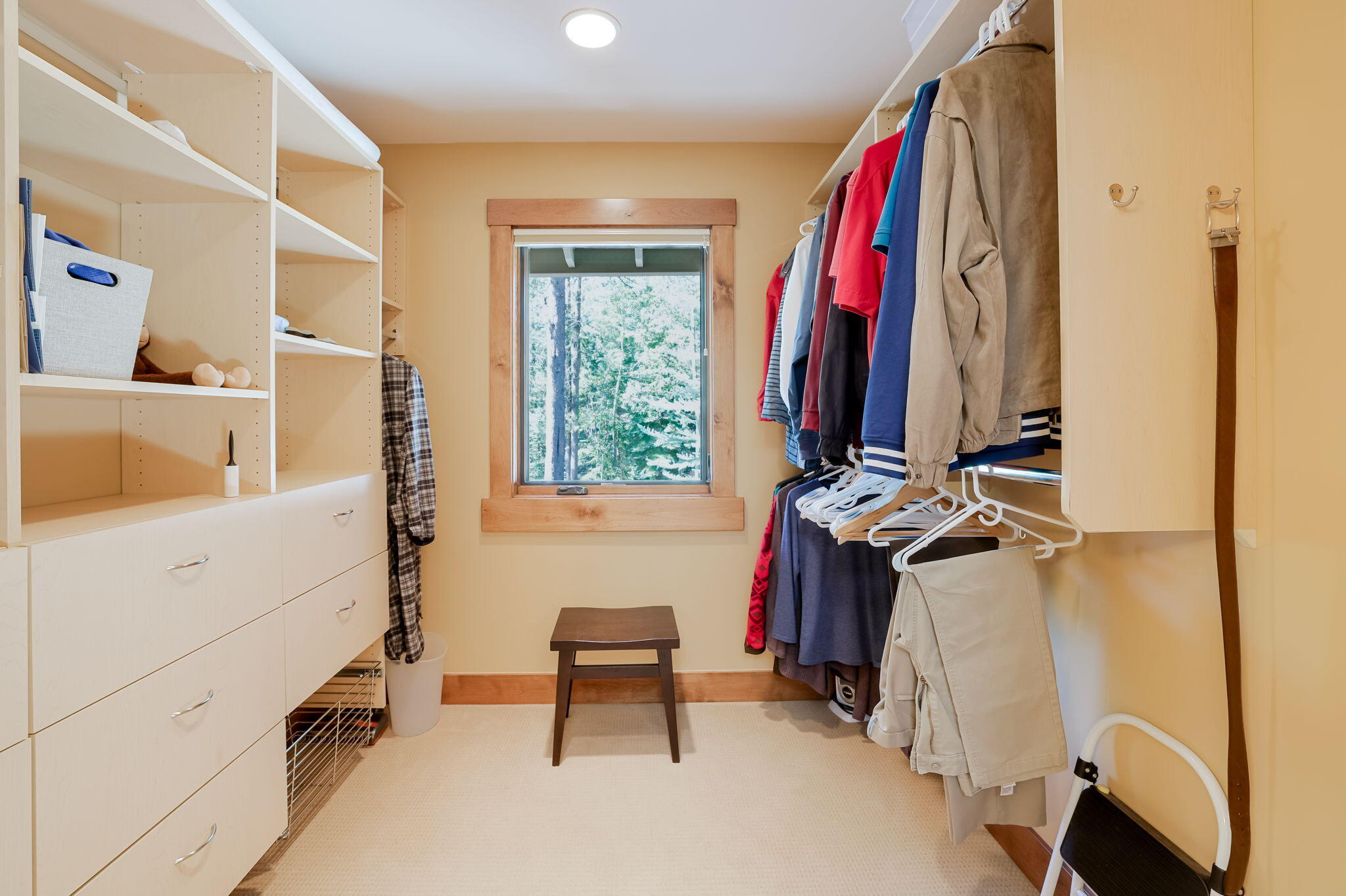 River Village - Residential