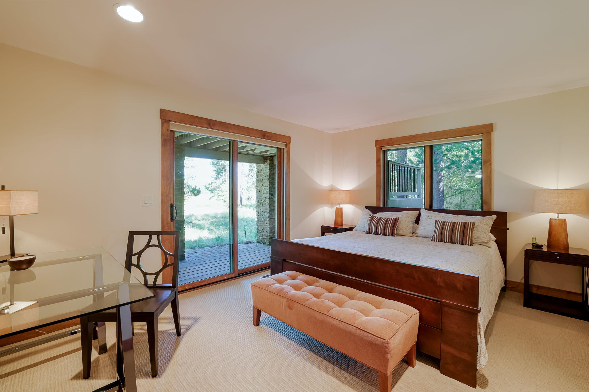 River Village - Residential