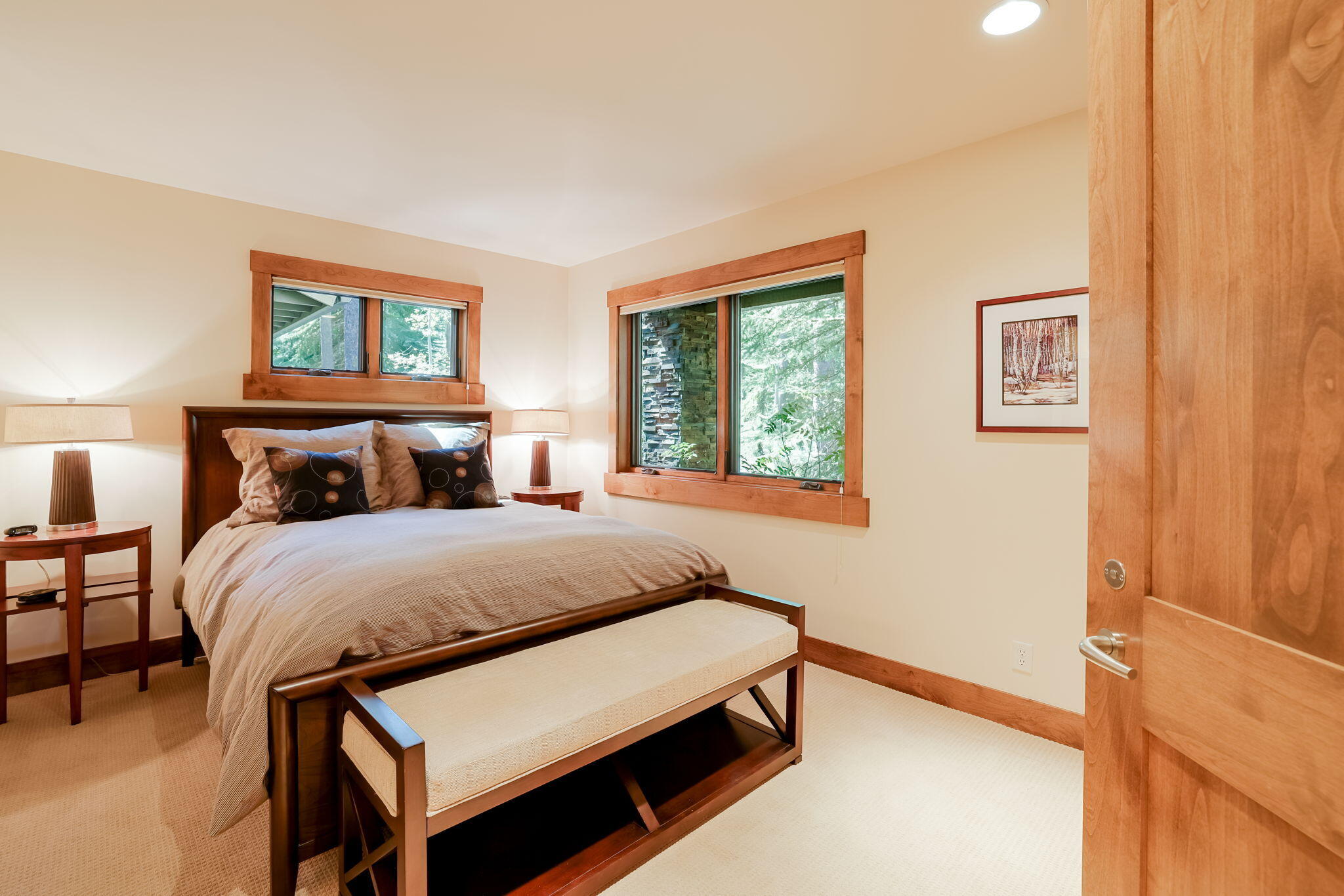 River Village - Residential