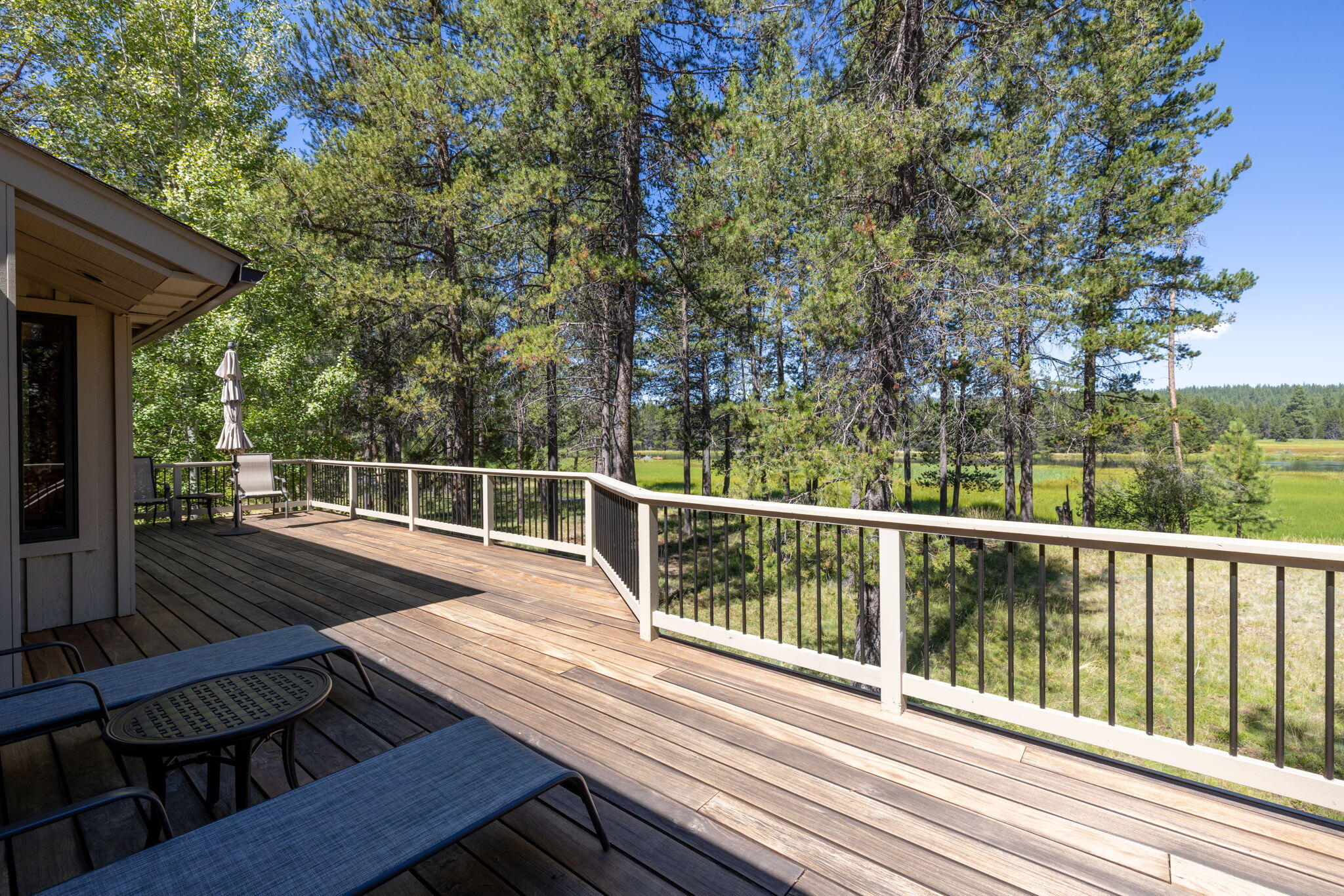 River Village - Residential