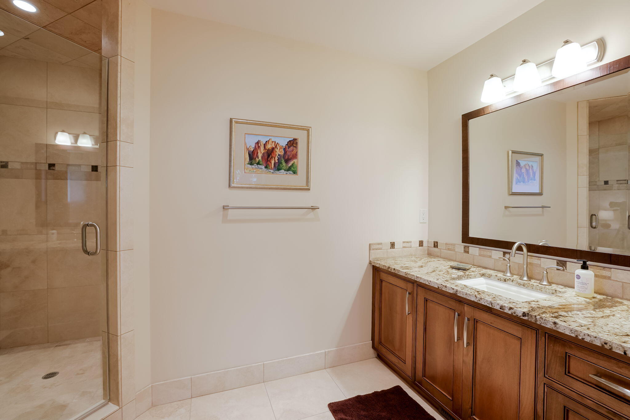 River Village - Residential