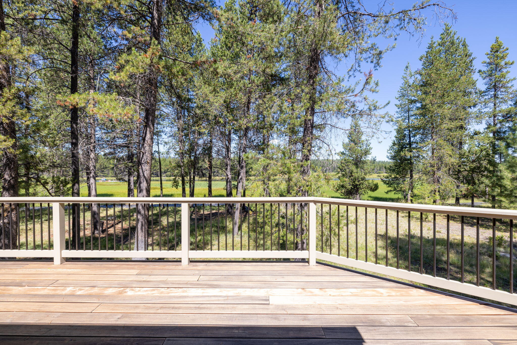 River Village - Residential