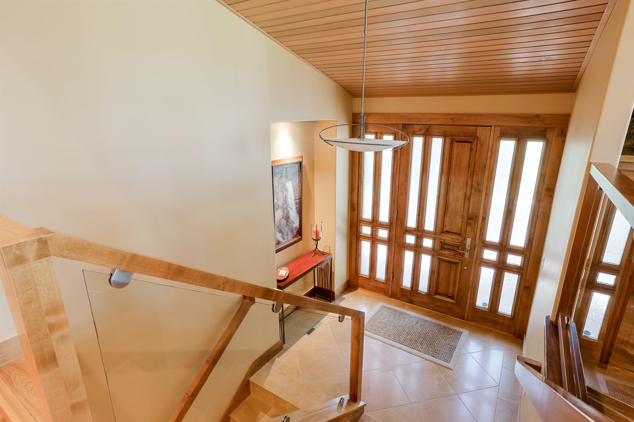 River Village - Residential