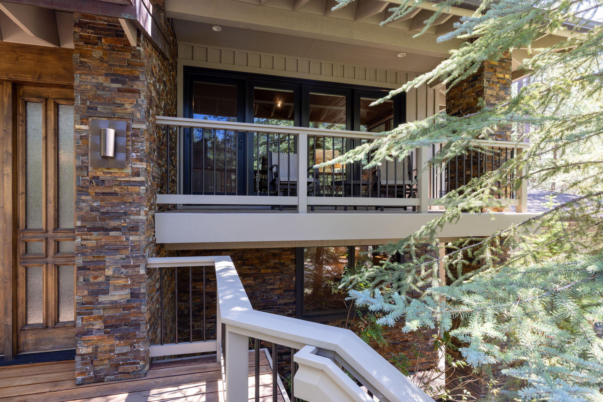 River Village - Residential