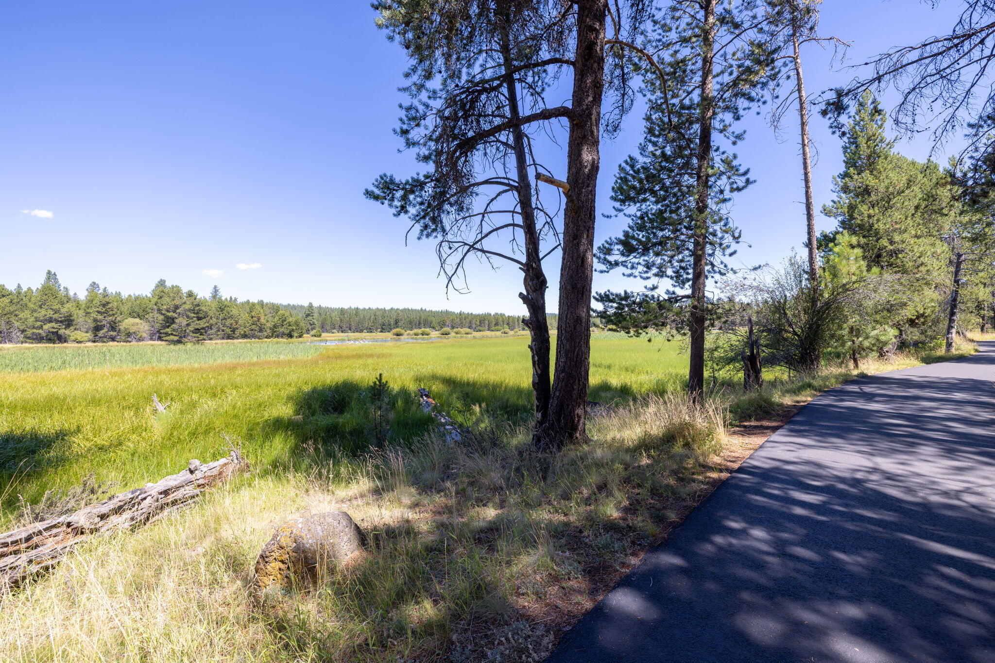 River Village - Residential