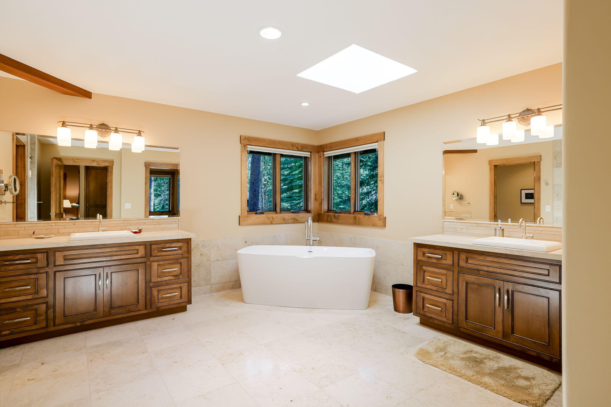 River Village - Residential