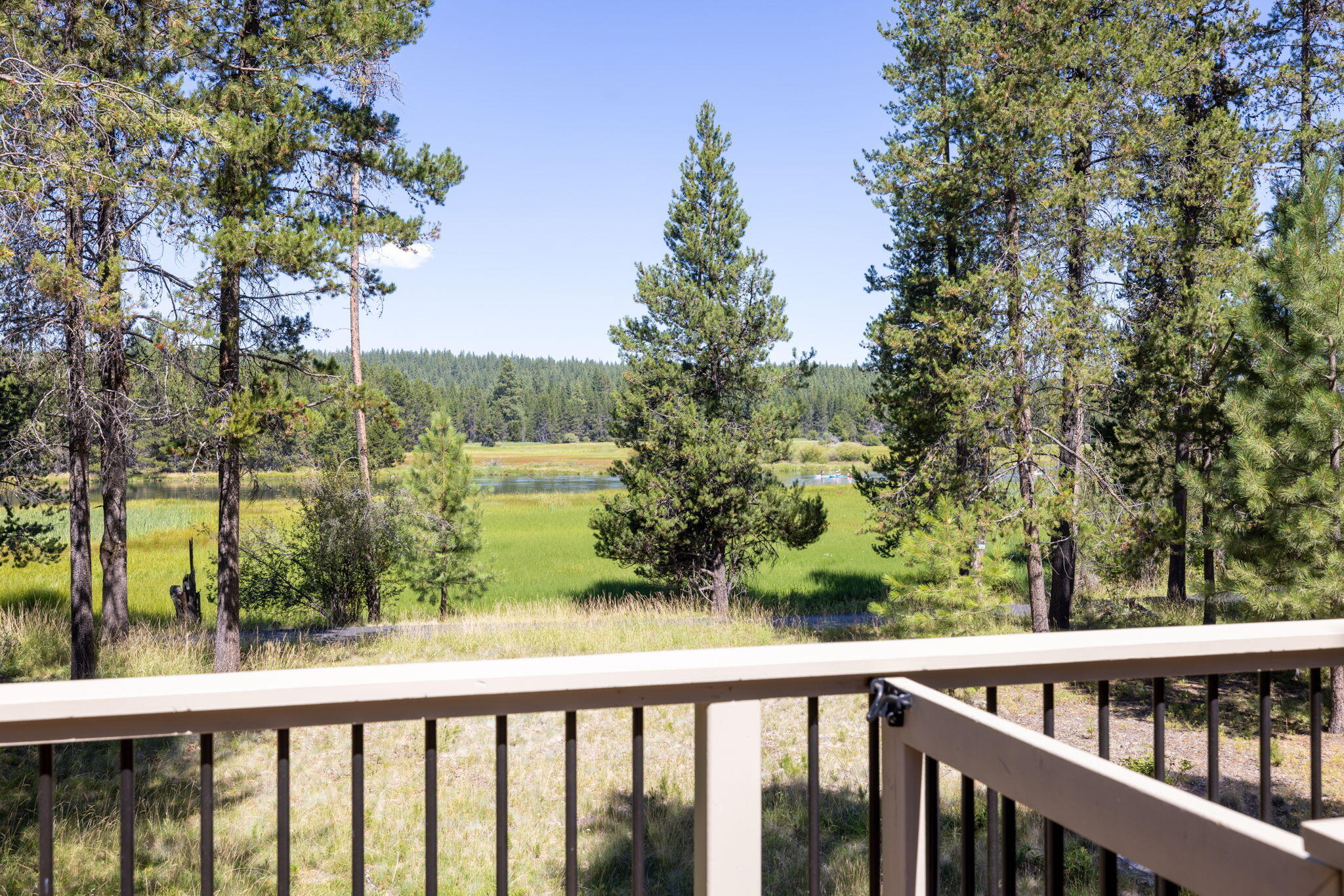 River Village - Residential