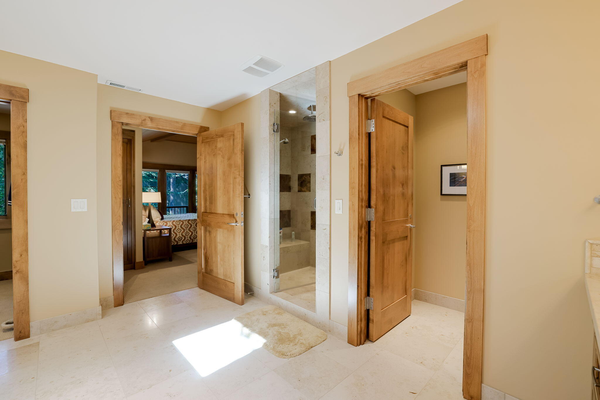 River Village - Residential