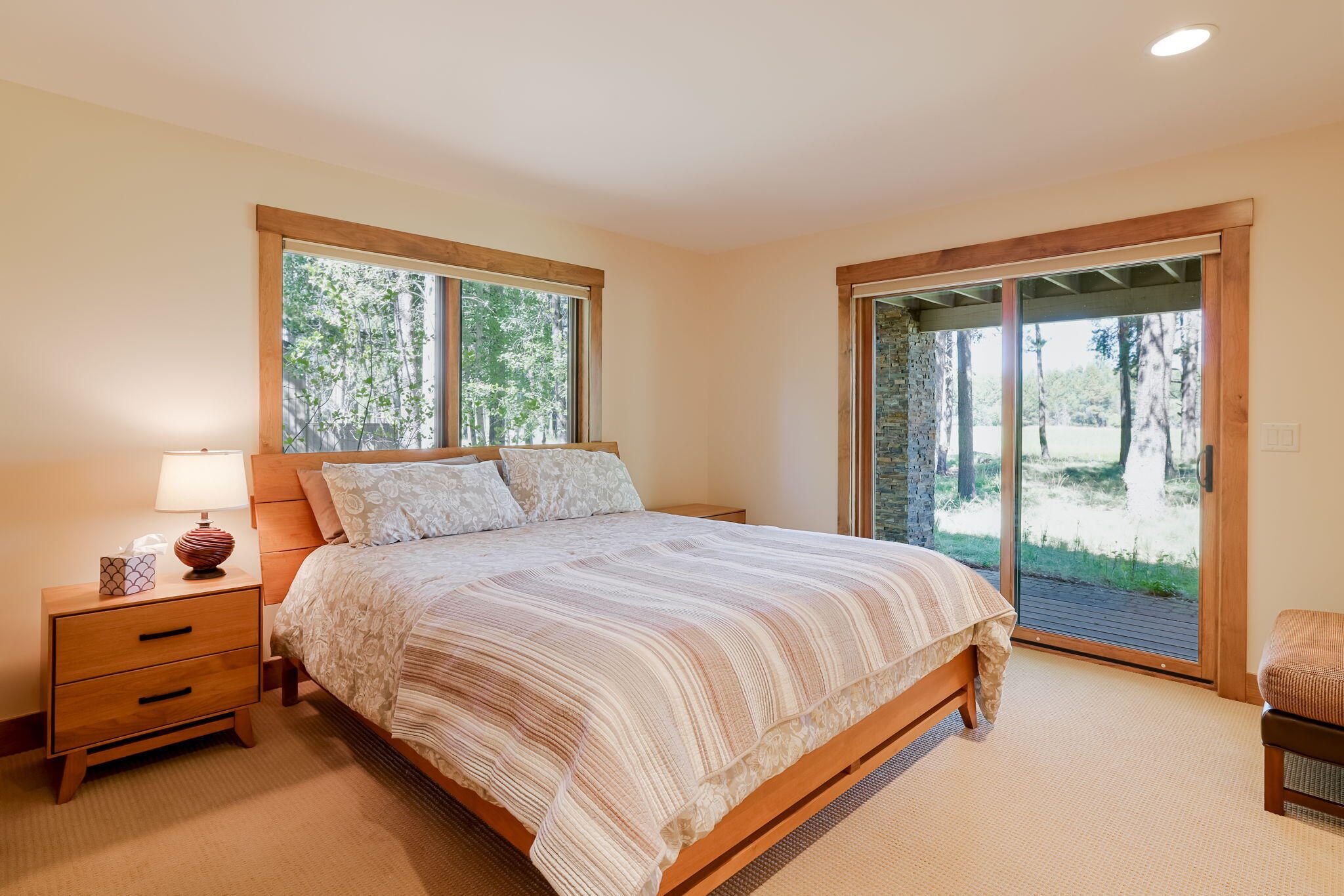 River Village - Residential