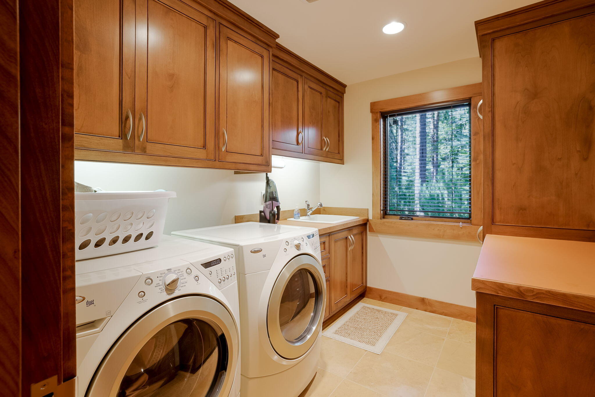 River Village - Residential