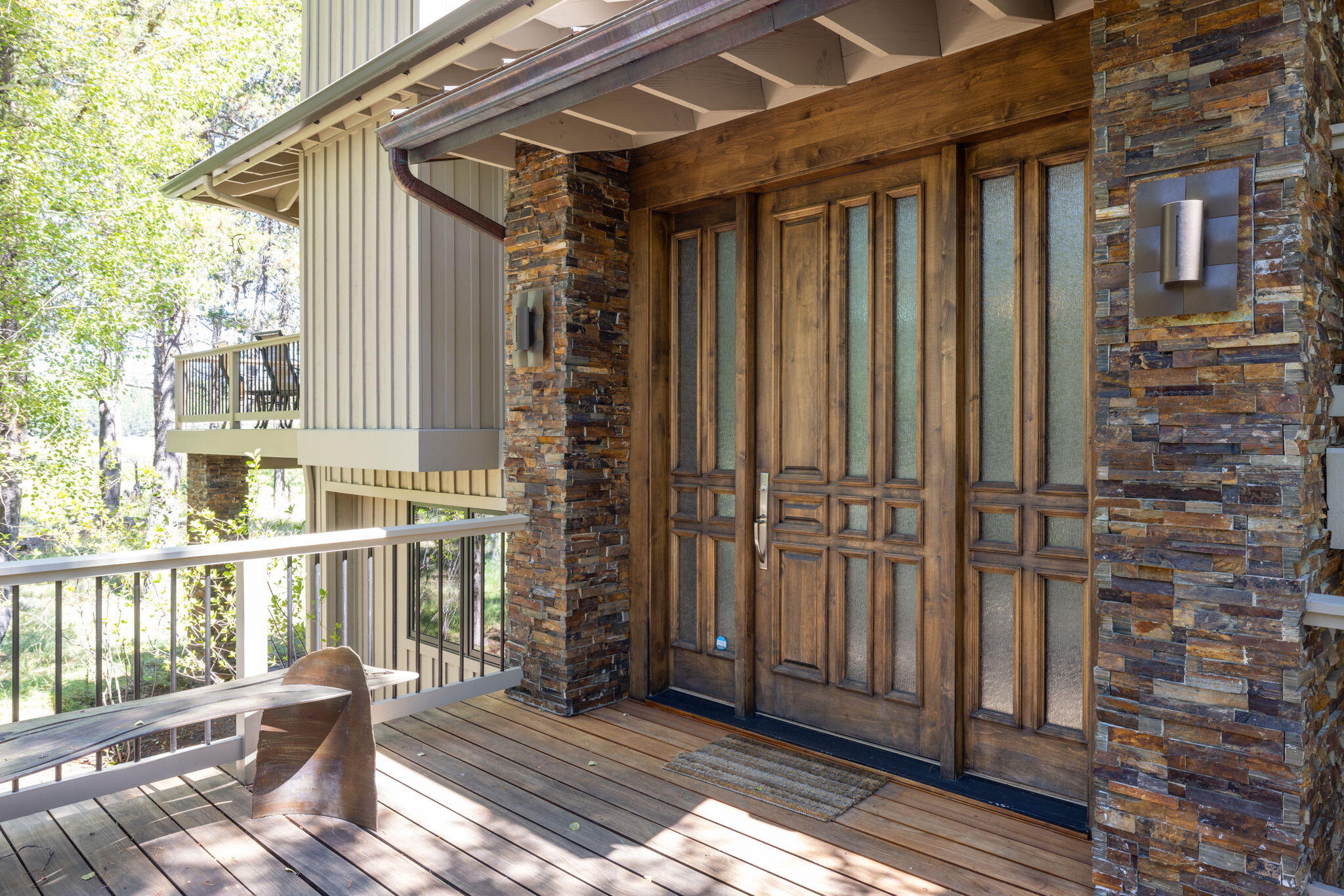 River Village - Residential