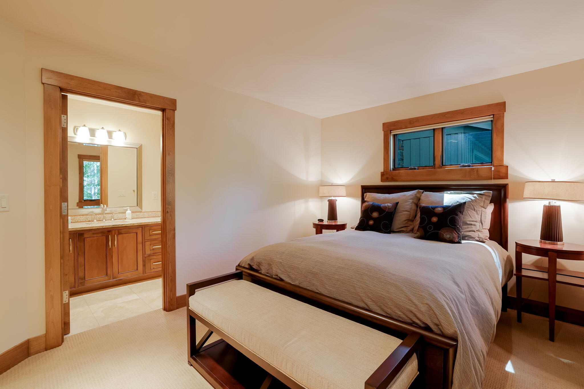 River Village - Residential