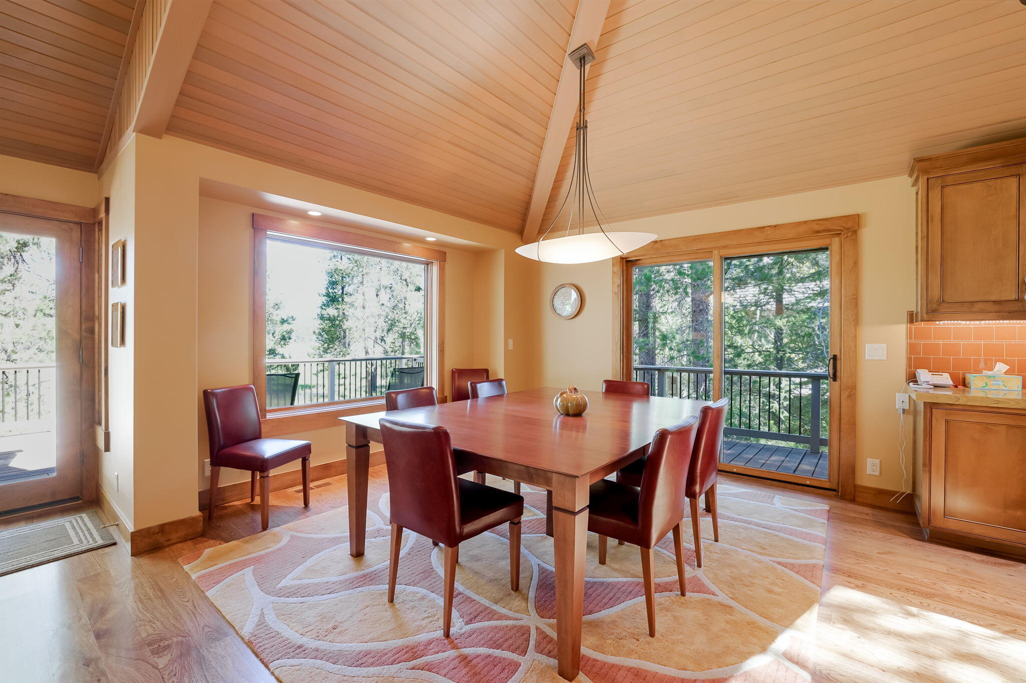 River Village - Residential