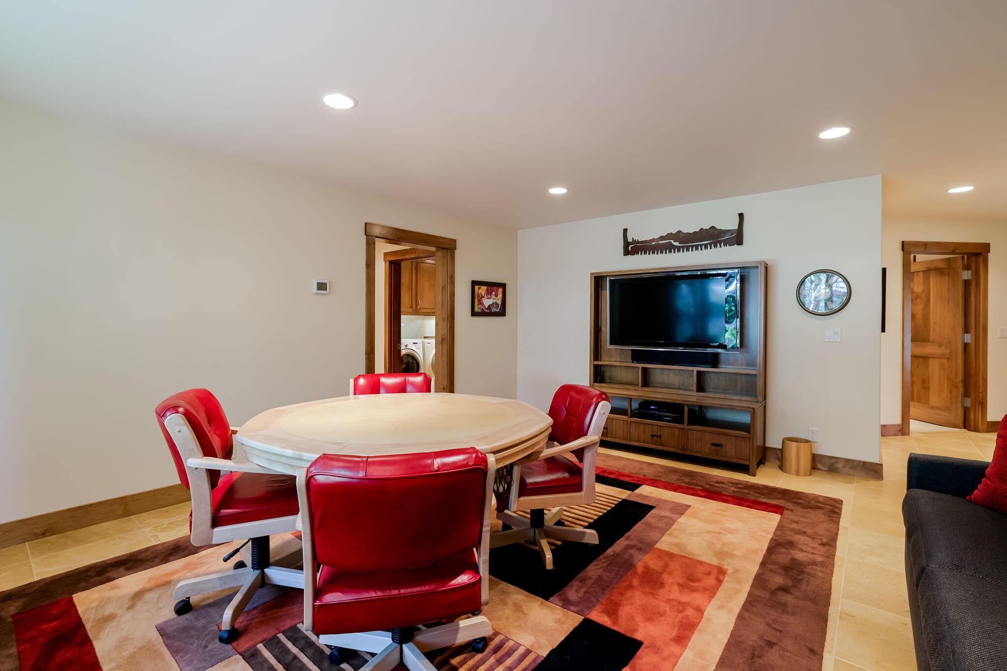 River Village - Residential